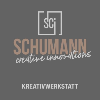 Website-Logo